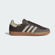 商品カラー： Brown / Putty Grey / Gold Metallic