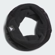 商品カラー： Black