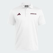 Product color: White / Team Maroon