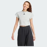 Colour: Wonder Silver