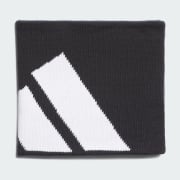 商品カラー： Black