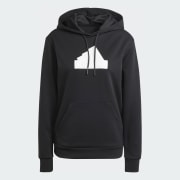 Product colour: Black
