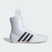 Artikelkleur: Cloud White / Core Black / Cloud White