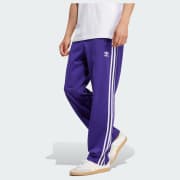 Product colour: Collegiate Purple