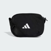 Colour: Black / White