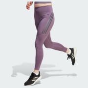 Colour: Shadow Violet