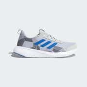 Colour: Stone / Blue / Dove Grey