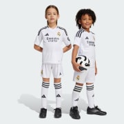Product colour: White / White