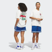 Artikelkleur: Dark Marine / Ivory