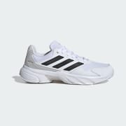 Cor do artigo: Cloud White / Core Black / Grey Two