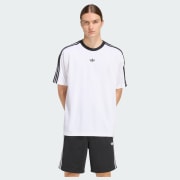 Couleur du produit : White