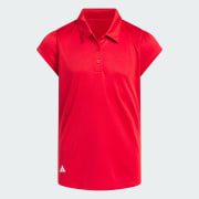 Χρώμα προϊόντος: Collegiate Red