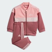 Couleur du produit : Semi Pink Spark / Sandy Pink / Preloved Crimson