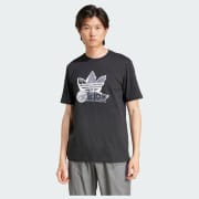 Màu sản phẩm: Black