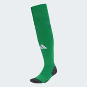 Product colour: Team Green / White