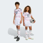 Product colour: White