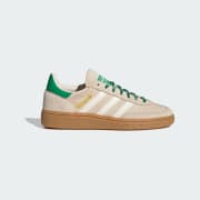 Cor do artigo: Wonder White / Cream White / Green