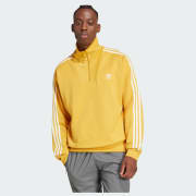 Colour: Preloved Yellow