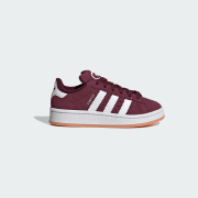 Produktfärg: Maroon / Cloud White / Gum