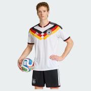 Kolor produktu: White