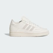 Ürün rengi: Core White / Off White / Core White