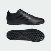 Color del artículo: Core Black / Core Black / Core Black