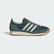 Product colour: Mineral Green / Off White / Gum