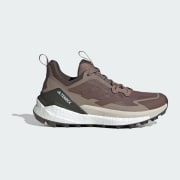 Color del artículo: Trace Brown / Earth Strata / Chalky Brown