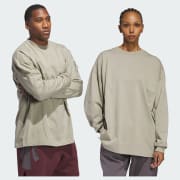 Produktfarve: Putty Beige