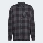 Farbe: Grey Six / Black