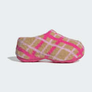 商品カラー： Shock Pink / Golden Beige / Bliss Lilac