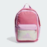 Warna produk: Pink Fusion / Bliss Lilac / Ivory