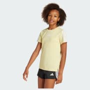 Color del artículo: Powder Yellow / White