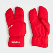 Product colour: Better Scarlet