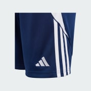 Color del artículo: Team Navy Blue 2 / White