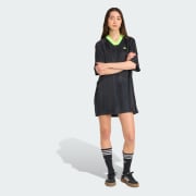 Product color: Black / Signal Green