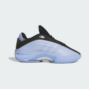 Couleur du produit : Blue Spark / Core Black / Carbon