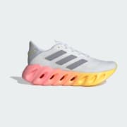 Colour: Cloud White / Halo Silver / Spark