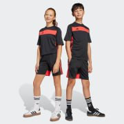 Kód farby: Black / Lucid Red