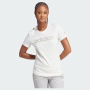 Product color: Off White / Putty Grey
