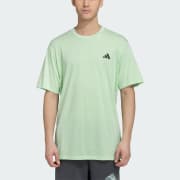Colour: Semi Green Spark / Black