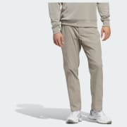 Cor do artigo: Putty Beige