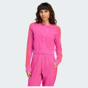 Couleur du produit : Semi Lucid Fuchsia