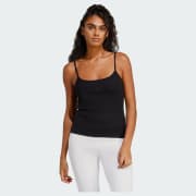 Colore prodotto: Black