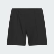 Product color: Black
