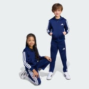 Cor do artigo: Dark Blue / White