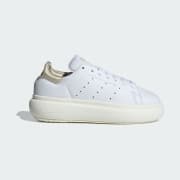 Colour: Cloud White / Off White / Wonder Gold Met.