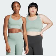 Colour: Silver Green