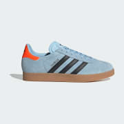 Cor do artigo: Clear Sky / Core Black / Gum