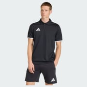 Product colour: Black / White